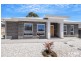 596 Morphett Road, Dover Gardens SA 5048