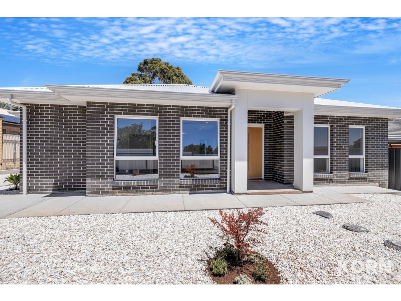 596 Morphett Road, Dover Gardens SA 5048