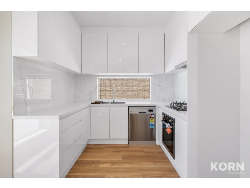 596 Morphett Road, Dover Gardens SA 5048