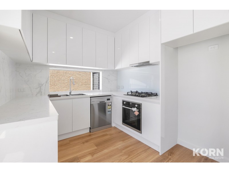 596 Morphett Road, Dover Gardens SA 5048