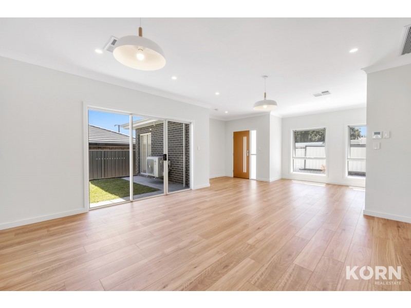 596 Morphett Road, Dover Gardens SA 5048