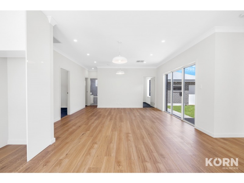 596 Morphett Road, Dover Gardens SA 5048