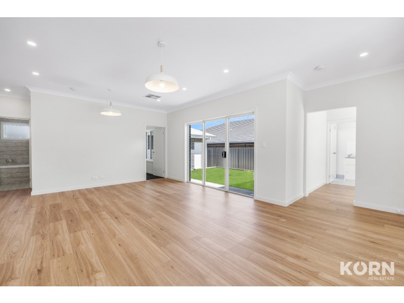 596 Morphett Road, Dover Gardens SA 5048