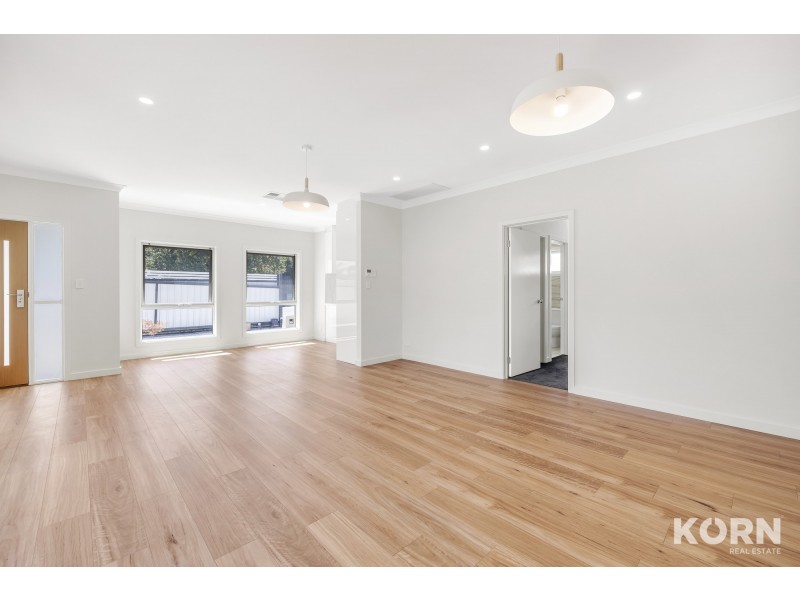 596 Morphett Road, Dover Gardens SA 5048