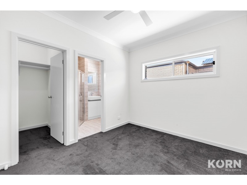 596 Morphett Road, Dover Gardens SA 5048