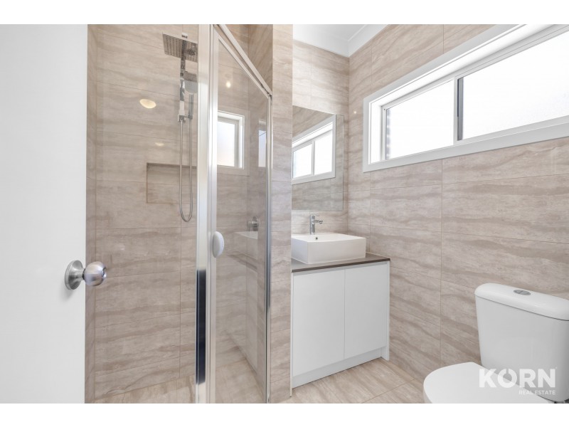 596 Morphett Road, Dover Gardens SA 5048