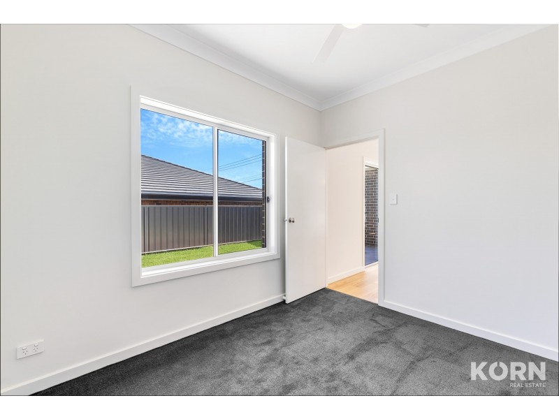 596 Morphett Road, Dover Gardens SA 5048