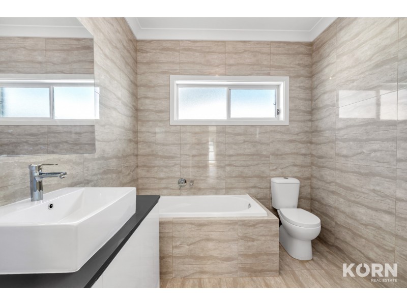 596 Morphett Road, Dover Gardens SA 5048