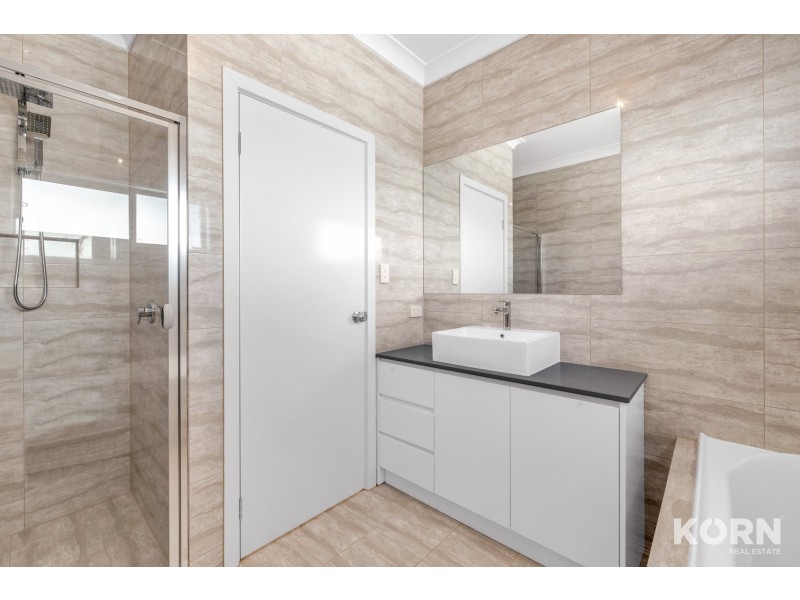 596 Morphett Road, Dover Gardens SA 5048