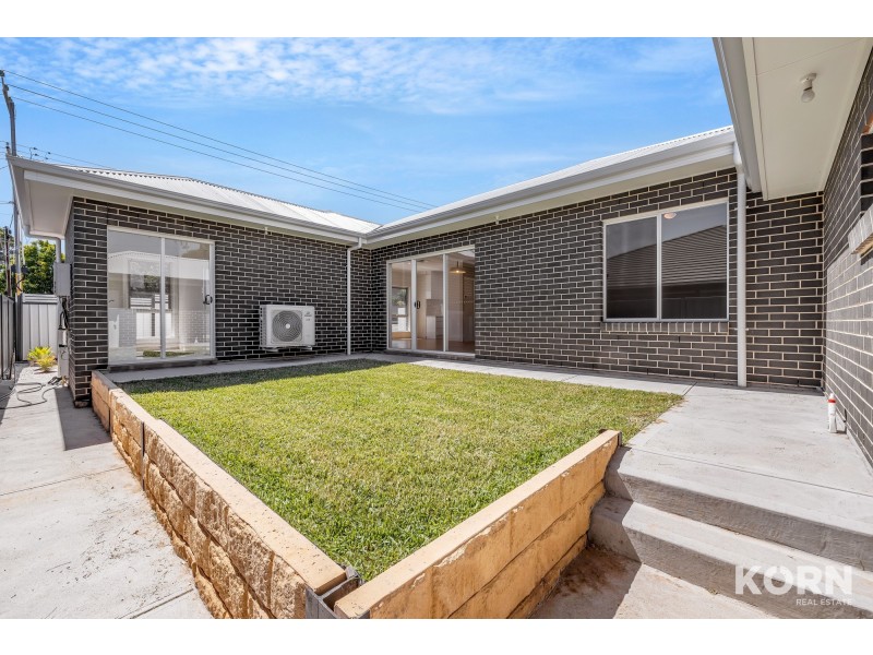 596 Morphett Road, Dover Gardens SA 5048