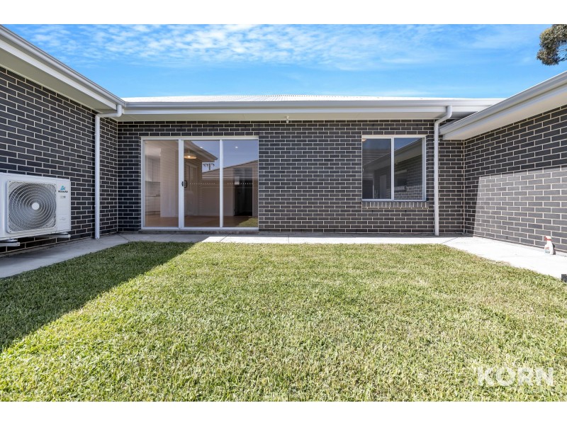 596 Morphett Road, Dover Gardens SA 5048