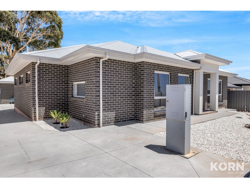 596 Morphett Road, Dover Gardens SA 5048