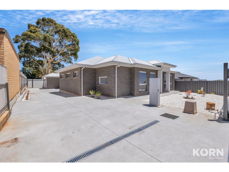 596 Morphett Road, Dover Gardens SA 5048