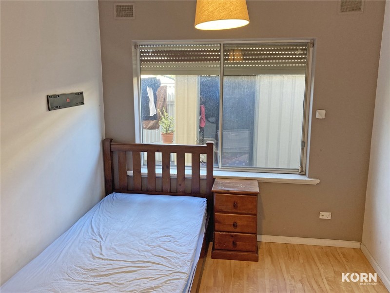 3/280 Henley Beach Road, Underdale SA 5032