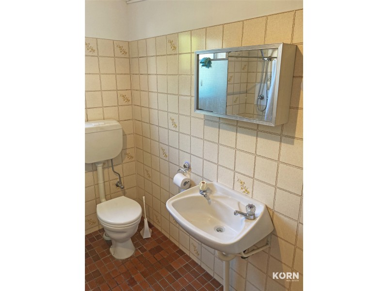 3/280 Henley Beach Road, Underdale SA 5032