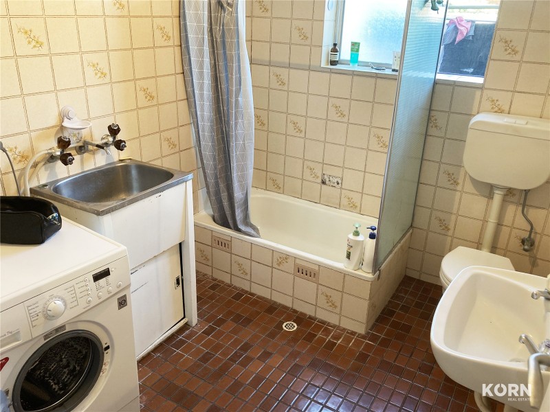 3/280 Henley Beach Road, Underdale SA 5032