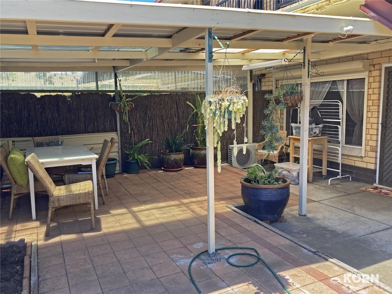 3/280 Henley Beach Road, Underdale SA 5032