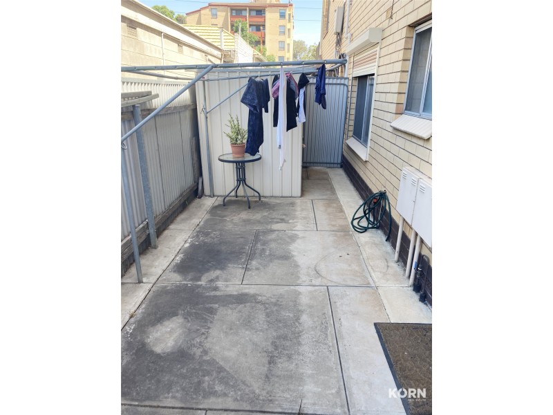 3/280 Henley Beach Road, Underdale SA 5032