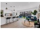25C Arthur Street, Tranmere SA 5073