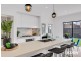 25C Arthur Street, Tranmere SA 5073