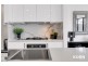 25C Arthur Street, Tranmere SA 5073