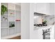25C Arthur Street, Tranmere SA 5073