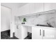25C Arthur Street, Tranmere SA 5073