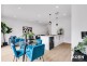 25C Arthur Street, Tranmere SA 5073