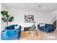 25C Arthur Street, Tranmere SA 5073