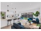 25C Arthur Street, Tranmere SA 5073