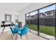25C Arthur Street, Tranmere SA 5073