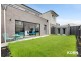 25C Arthur Street, Tranmere SA 5073