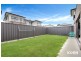 25C Arthur Street, Tranmere SA 5073