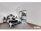 25C Arthur Street, Tranmere SA 5073