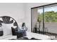 25C Arthur Street, Tranmere SA 5073