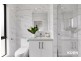 25C Arthur Street, Tranmere SA 5073