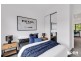 25C Arthur Street, Tranmere SA 5073