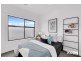 25C Arthur Street, Tranmere SA 5073