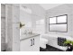 25C Arthur Street, Tranmere SA 5073