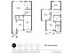 25C Arthur Street, Tranmere SA 5073 Floorplan