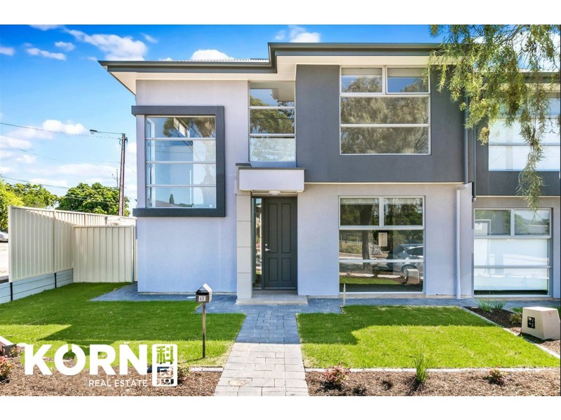 6E Miller Street, Seacombe Gardens SA 5047