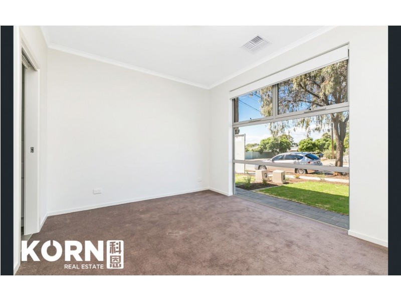 6E Miller Street, Seacombe Gardens SA 5047