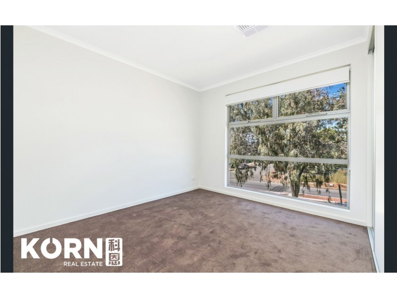 6E Miller Street, Seacombe Gardens SA 5047