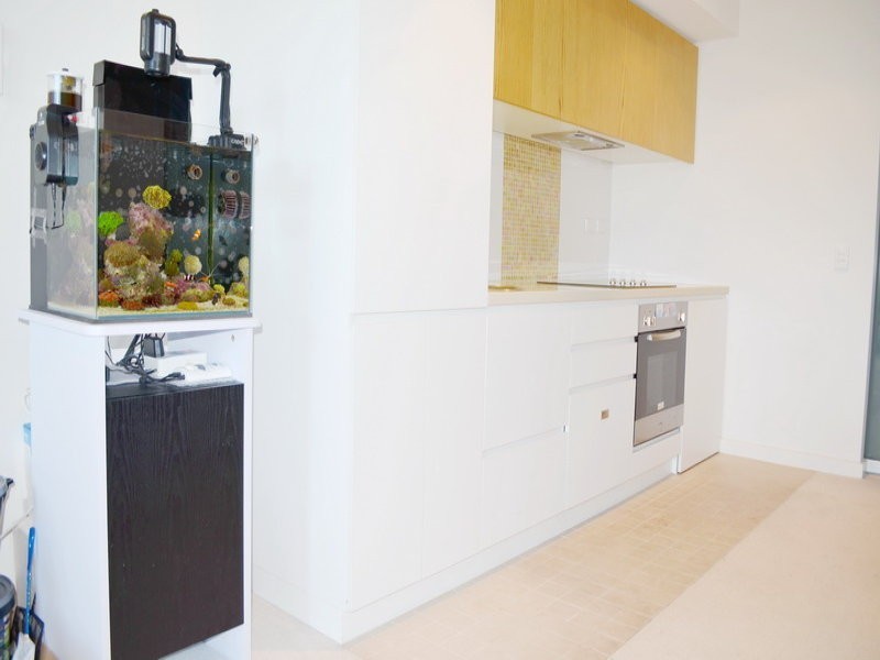 307/10 Balfours Way, Adelaide SA 5000