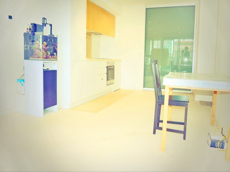 307/10 Balfours Way, Adelaide SA 5000