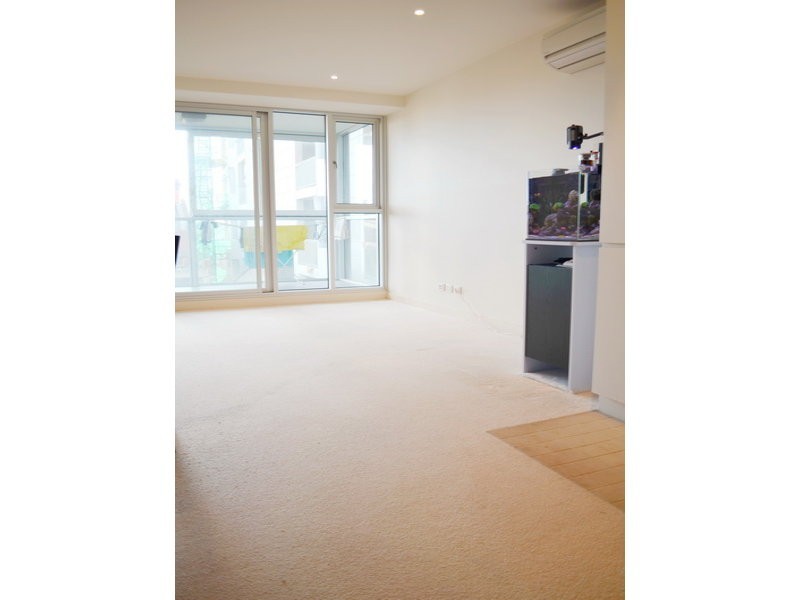 307/10 Balfours Way, Adelaide SA 5000