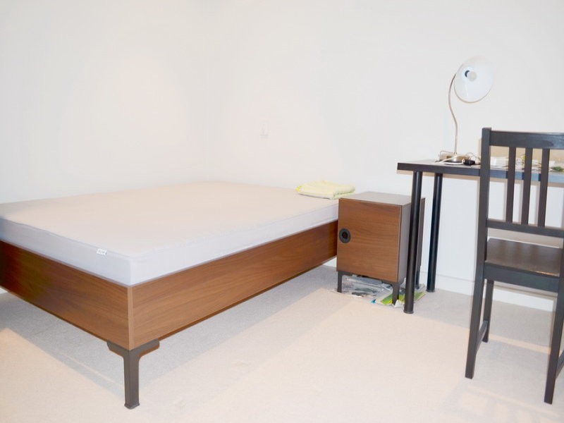 307/10 Balfours Way, Adelaide SA 5000