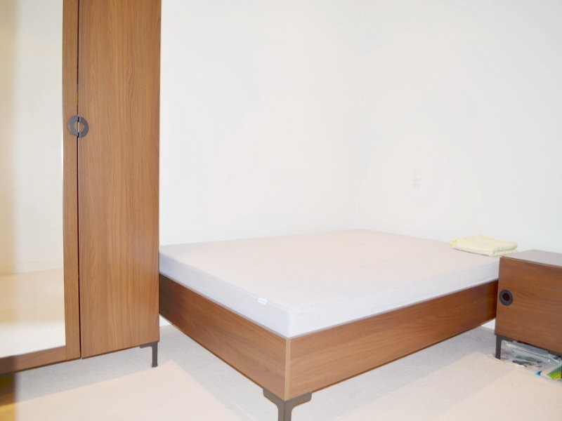 307/10 Balfours Way, Adelaide SA 5000