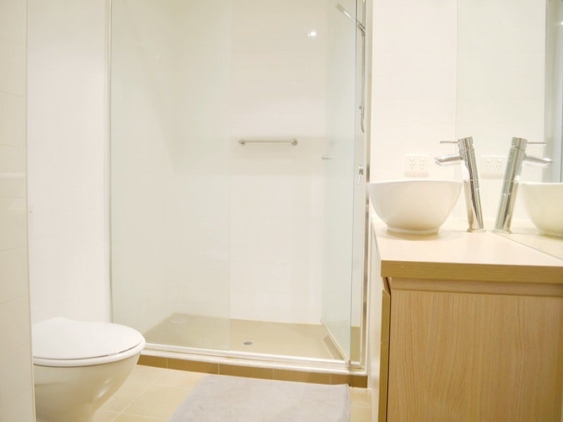 307/10 Balfours Way, Adelaide SA 5000