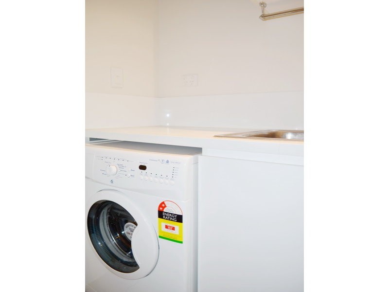 307/10 Balfours Way, Adelaide SA 5000